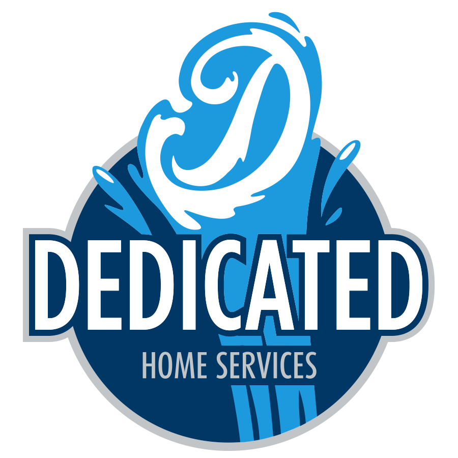 Dedicated Home Services FL